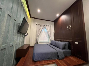 Casa Der See Boutique House
